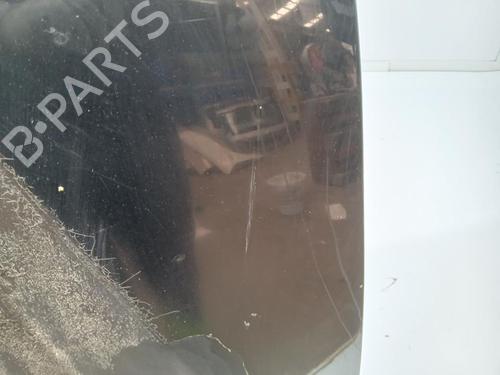 Motorhjelm SSANGYONG RODIUS I 2.7 Xdi | BP30968122C1