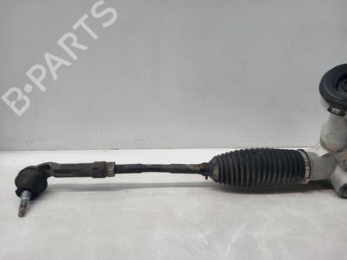 Steering rack HYUNDAI KONA (OS, OSE, OSI)  | BP18308094M22 