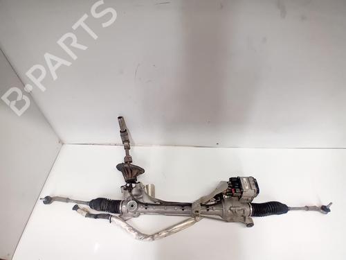 Lenkgetriebe für Lenkgetriebe FORD TRANSIT CONNECT V408 Box Body/MPV [2013-2026] 36020056 36020056