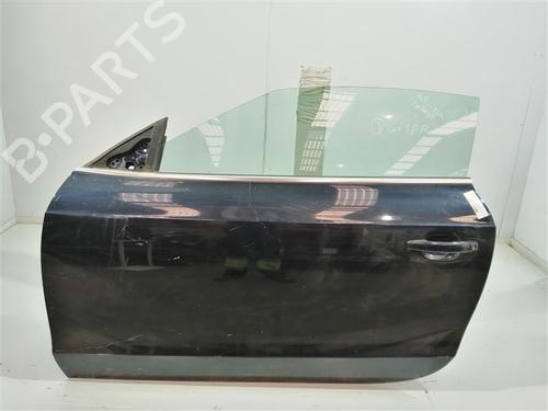 left-front-door-audi-a5-convertible-8f7-2009-2010-2011-2012-2013-2014-2015-2016-2017-27235353 main image