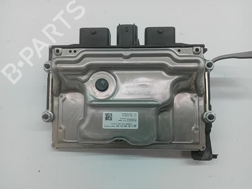 Used Engine control unit (ECU) Engine control unit (ECU) 37032368 37032368