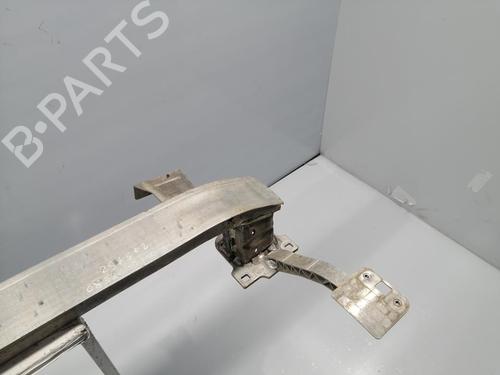 Front bumper reinforcement CITROËN C4 CACTUS | BP32521179C109