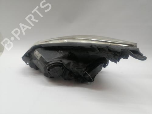 Højre forlygte OPEL CORSA D (S07)  | BP29865468C29