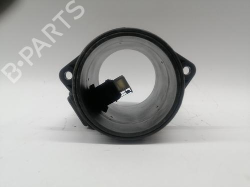 Mass air flow sensor SUZUKI GRAND VITARA II (JT, TE, TD) 1.9 DDiS (JB419WD, JB419XD) | BP22797278M95 