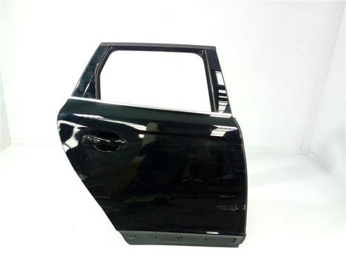 Porta trás direita Porta trás direita 16842683 16842683