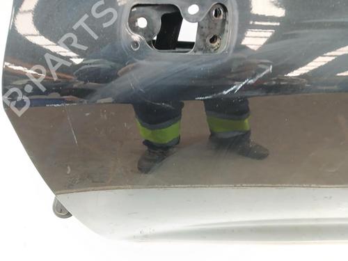 Porte avant gauche TOYOTA COROLLA Hatchback (_E21_, _EA1_, _EH1_) 1.8 Hybrid (ZWE211) | BP30788114C2