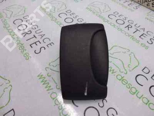 Used Exterior door handle Exterior door handle RENAULT KANGOO Express (FC0/1_) 1.2 (FC01, FC0A, FC0F) (58 hp) 10253328 10253328