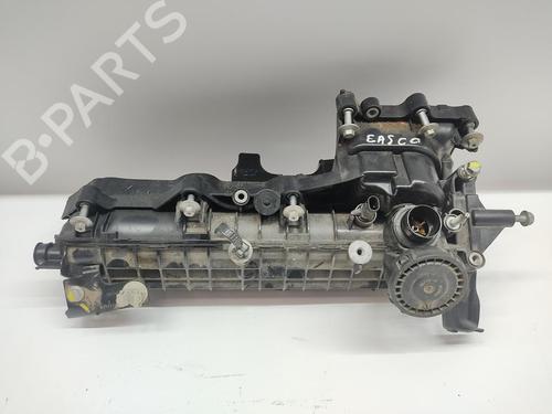 Intake manifold MERCEDES-BENZ A-CLASS (W177) A 180 (177.084) | BP36078651M70 - Image 6