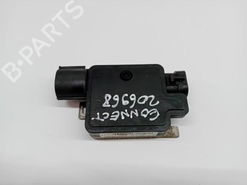 Other FORD TRANSIT CONNECT V408 Box Body/MPV 1.5 TDCi | BP37429056O1 - Image 2