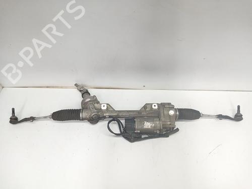 Used Steering rack Steering rack 37584338 37584338