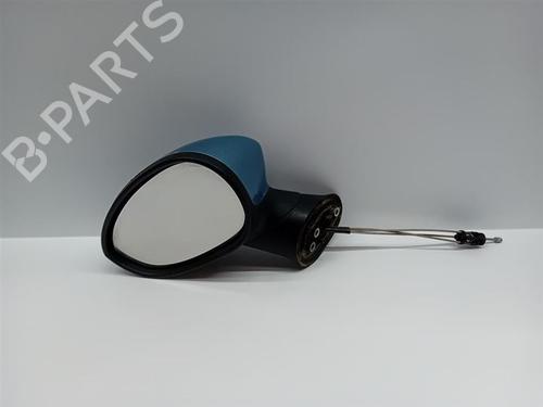 left-mirror-fiat-punto-evo-199_-2008-33658228 main image