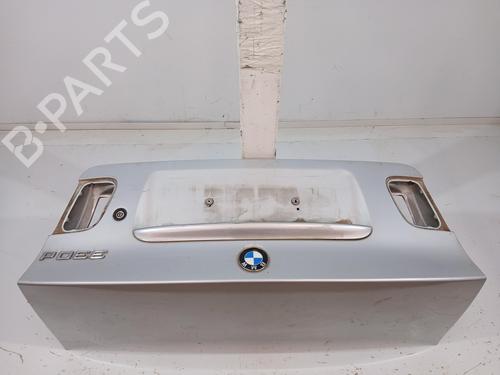 Tailgate BMW 3 (E46) 330 d | BP29252525C6 
