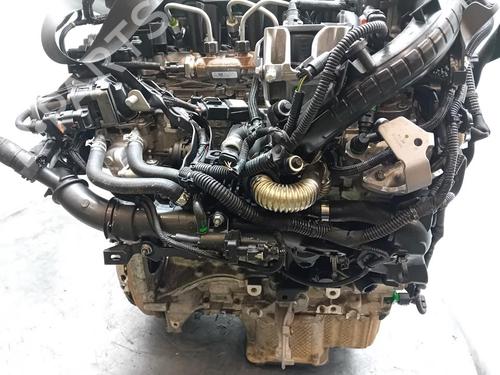 Engine PEUGEOT PARTNER Box Body/MPV (K9) | BP37594555M1 - Image 3