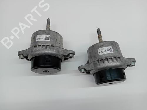 Used Engine mount Engine mount 37032583 37032583