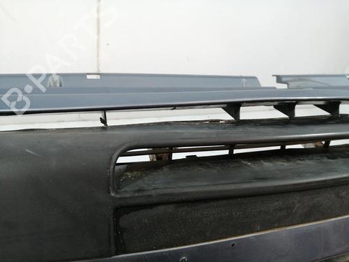 Foran kofangere CITROËN XSARA PICASSO (N68) 2.0 HDi | BP29714796C7