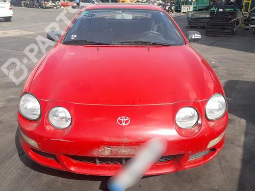 Used Parts TOYOTA CELICA Coupe (_T20_)  1.8 i 16V (AT200)  1147215