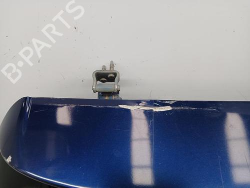Tailgate VW PASSAT B6 Variant (3C5)  | BP29830886C6 