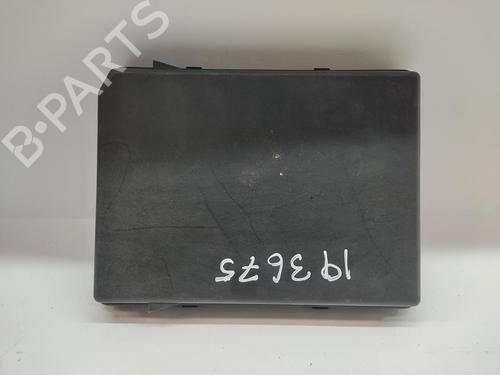 Fuse box RENAULT CAPTUR II (HF_) | BP37428763E1 - Image 3