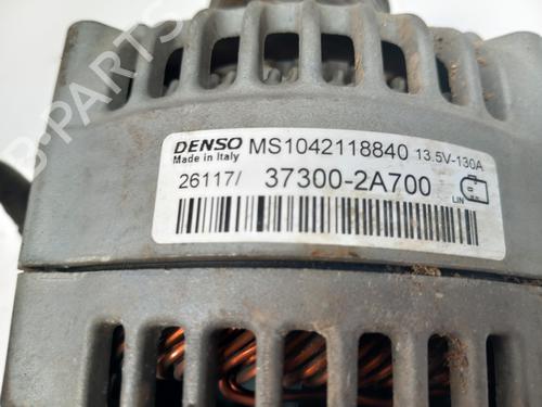 Alternator HYUNDAI i30 Estate (GD)  | BP28278554M7 