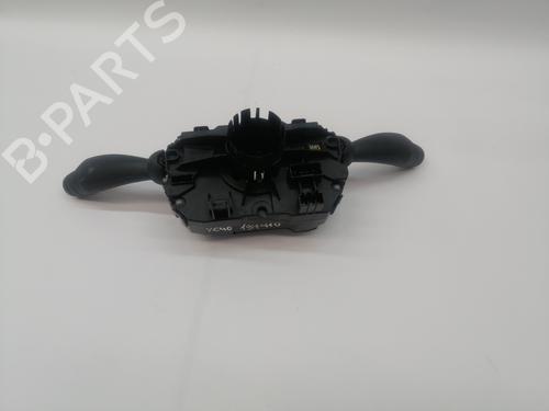 Headlight switch VOLVO XC40 (536)  | BP29532089I24 