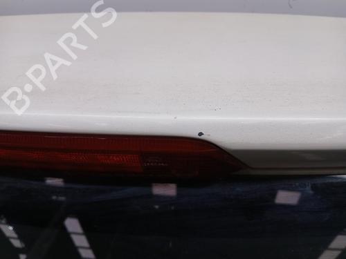 Tailgate FIAT FREEMONT (345_)  | BP29982211C6