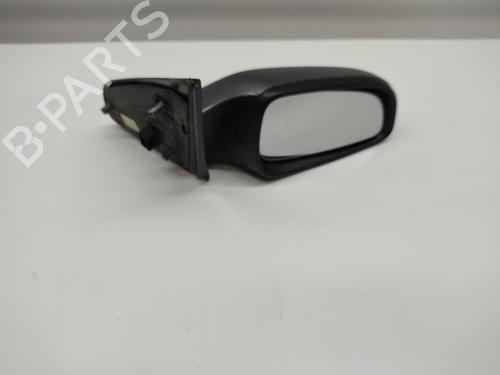 Used Right mirror Right mirror OPEL ASTRA H (A04) 1.6 (L48) (105 hp) 34245131 34245131