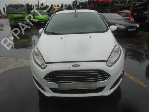 Electronic sensor FORD FIESTA VI (CB1, CCN) 1.0 EcoBoost | BP9735318M84 
