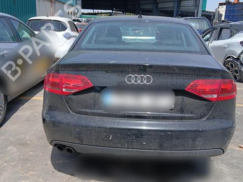 Glove box AUDI A4 B8 (8K2)  | BP36910807C95  - Image 12