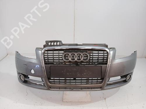 BP30635282C7 main image