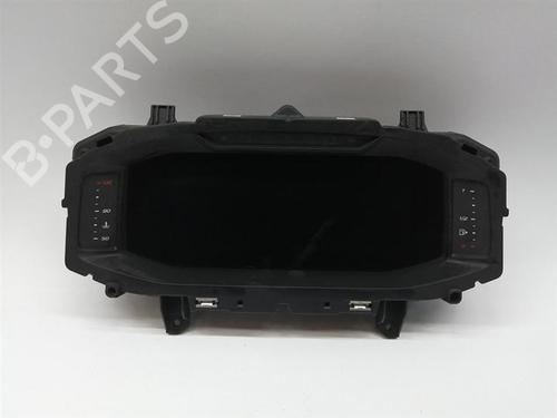 Used Display monitor Display monitor 31146568 31146568