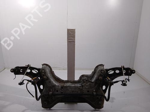 Forbro RENAULT TRAFIC III Van (FG_) [2014-2025]  30133760