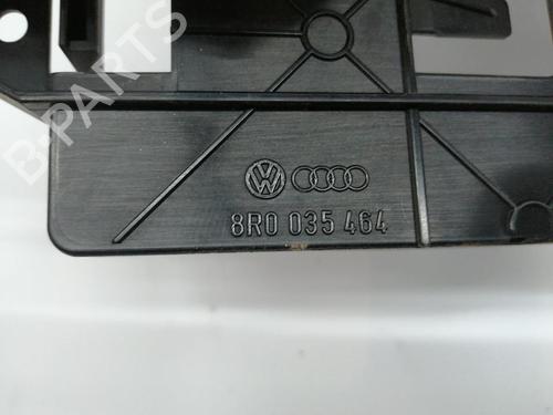 Outra AUDI Q5 (8RB) 2.0 TDI | BP30727248O1