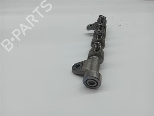 Injection rail OPEL ZAFIRA TOURER C (P12) 1.4 (75) | BP37181567M98 - Image 4