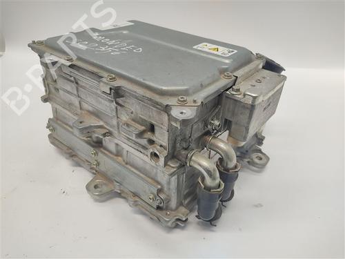 Inverter/Converter FORD MONDEO V Saloon (CD) 2.0 Hybrid | BP28428448M119 - Image 4