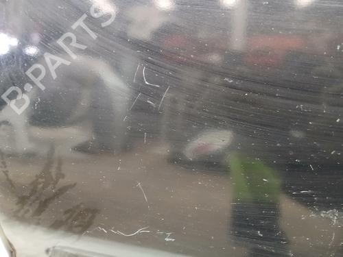 Left rear door PORSCHE CAYENNE (9PA) 3.2 | BP24337055C4 