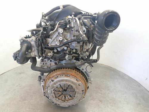 Engine NISSAN JUKE (F15) | BP36156038M1 - Image 6
