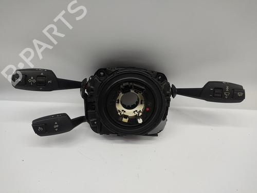 Forlygtekontakt BMW 3 (E90) 318 d (143 hp) 30534106