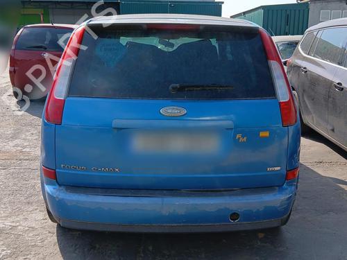 Servo brake FORD FOCUS C-MAX (DM2) | BP37476737M42 - Image 6