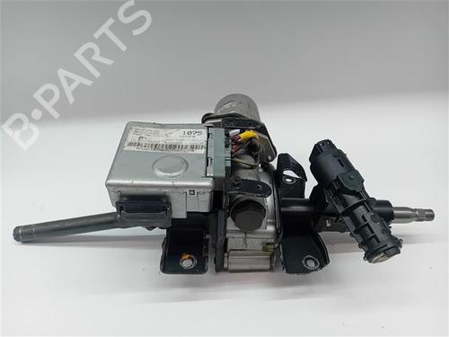 Used Steering column Steering column 39468094 39468094