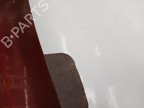 front-bumper-nissan-almera-ii-n16-2000-35725761 main image
