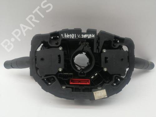 Hovedlysbryter RENAULT MEGANE II Saloon (LM0/1_)  | BP29904312I24