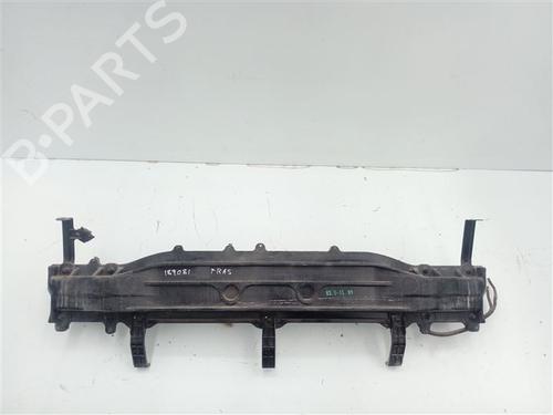 rear-bumper-reinforcement-hyundai-i30-gd-86631a6000-2011-18464932 main image
