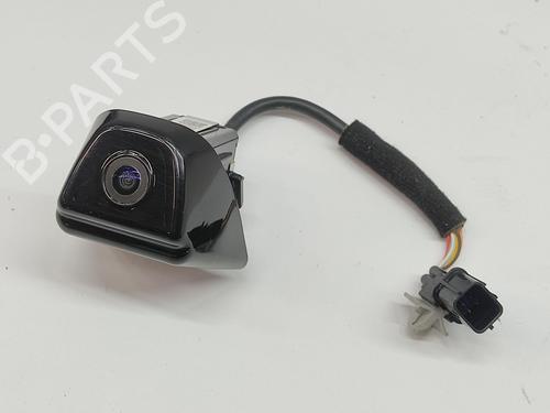 Ander HYUNDAI i20 III (BC3, BI3) [2020-2025]  24849240