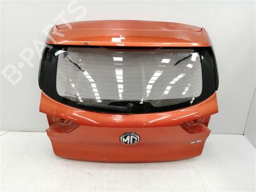 tailgate-mg-mg-zs-suv-azs1-2017-26546447 main image