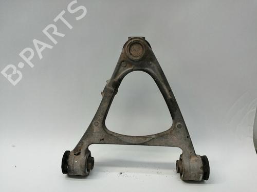 Left front suspension arm MAZDA RX-8 (SE, FE) 1.3 (FE103, SE3P) | BP16081927M12 
