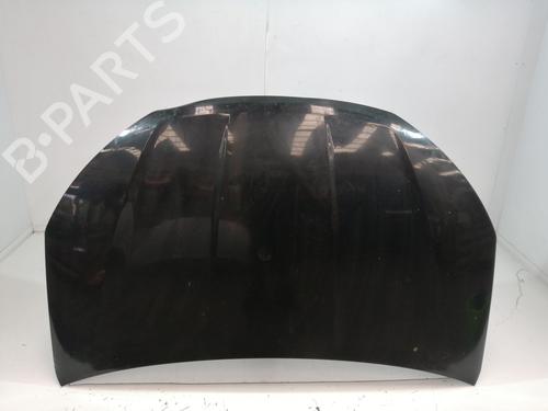 Motorhjelm SSANGYONG RODIUS I [2005-2025]  19259753