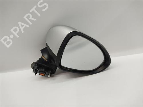right-mirror-kia-rio-iii-ub-2011-2012-2013-2014-2015-2016-2017-27222567 main image