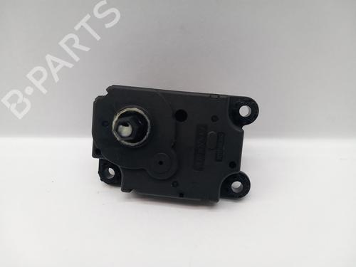 Electronic module MITSUBISHI OUTLANDER III (GG_W, GF_W, ZJ, ZL, ZK) 2.4 Hybrid 4WD (GG3W) | BP16502259M83 