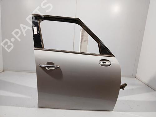 Porta anteriore destra MINI MINI COUNTRYMAN (R60) One D (90 hp) 31305930