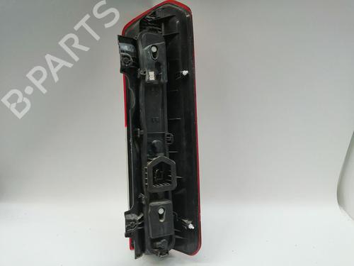 Left taillight FORD TRANSIT V363 Van (FCD, FDD) | BP33398495C34 - Image 2